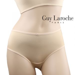 Guy Laroche กางเกงชั้นในสตรี รหัส GU3N17